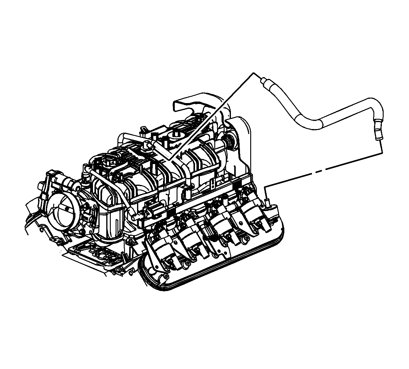 GM1696791