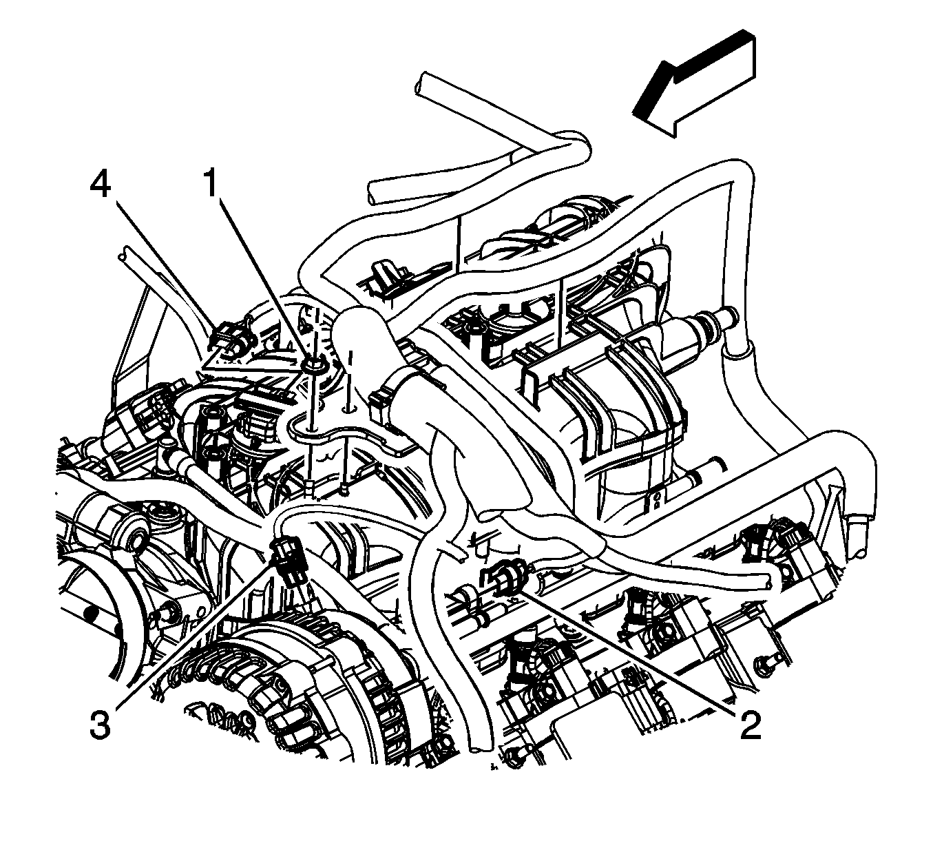 GM1696891