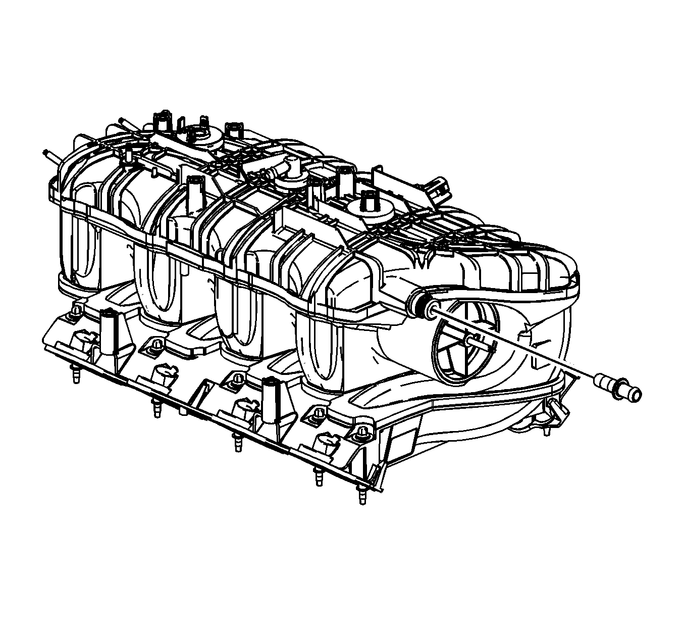 GM1697067
