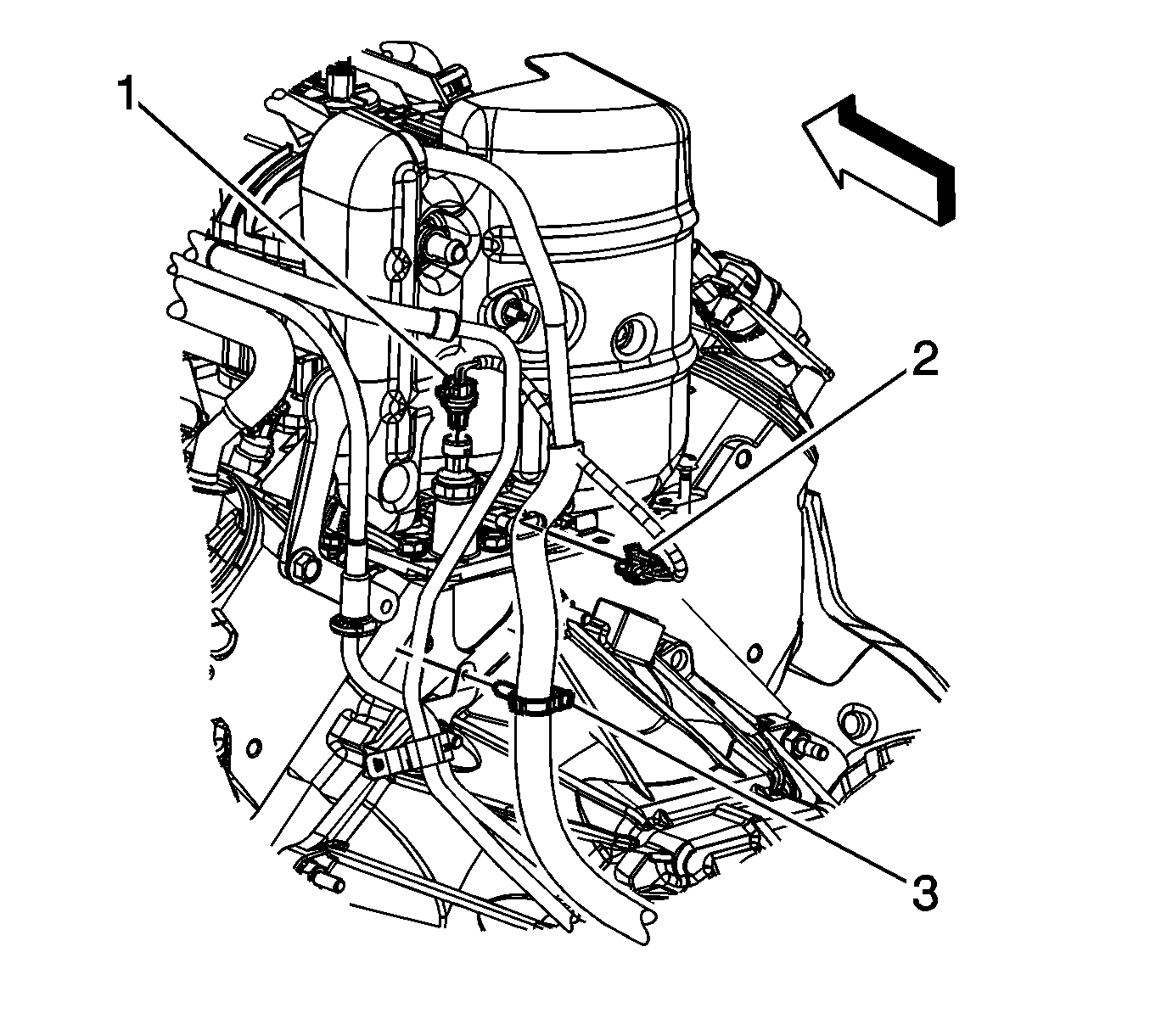 GM1697098