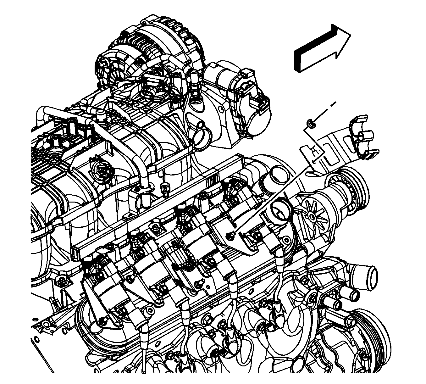 GM1697280
