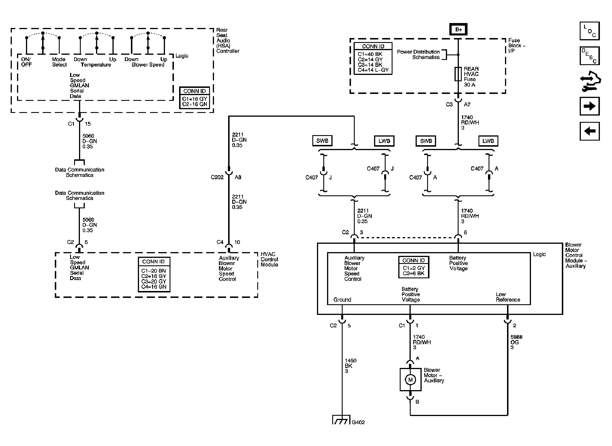 GM1697879