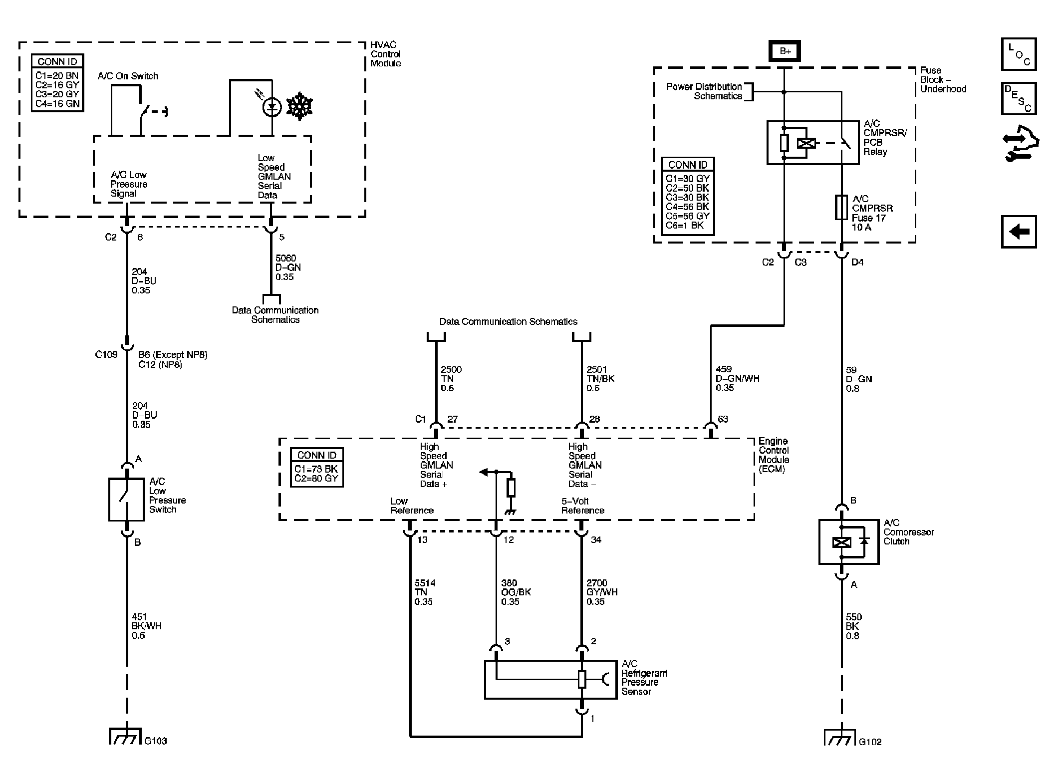 GM1697882