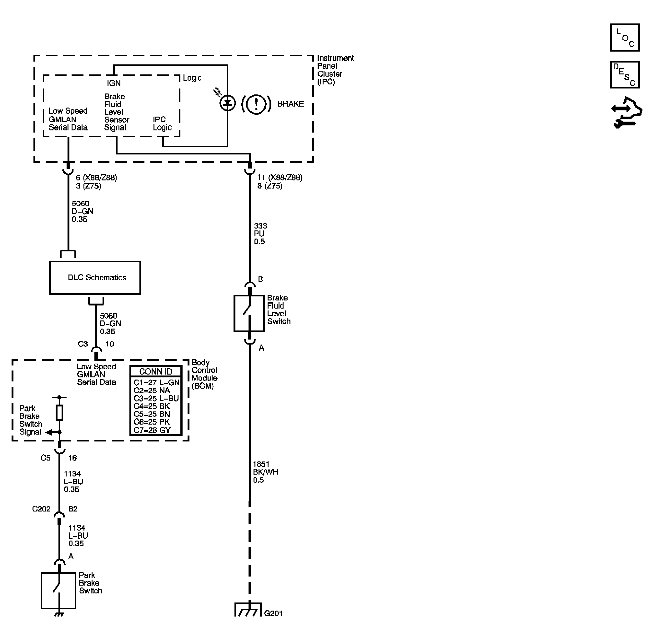 GM1697897