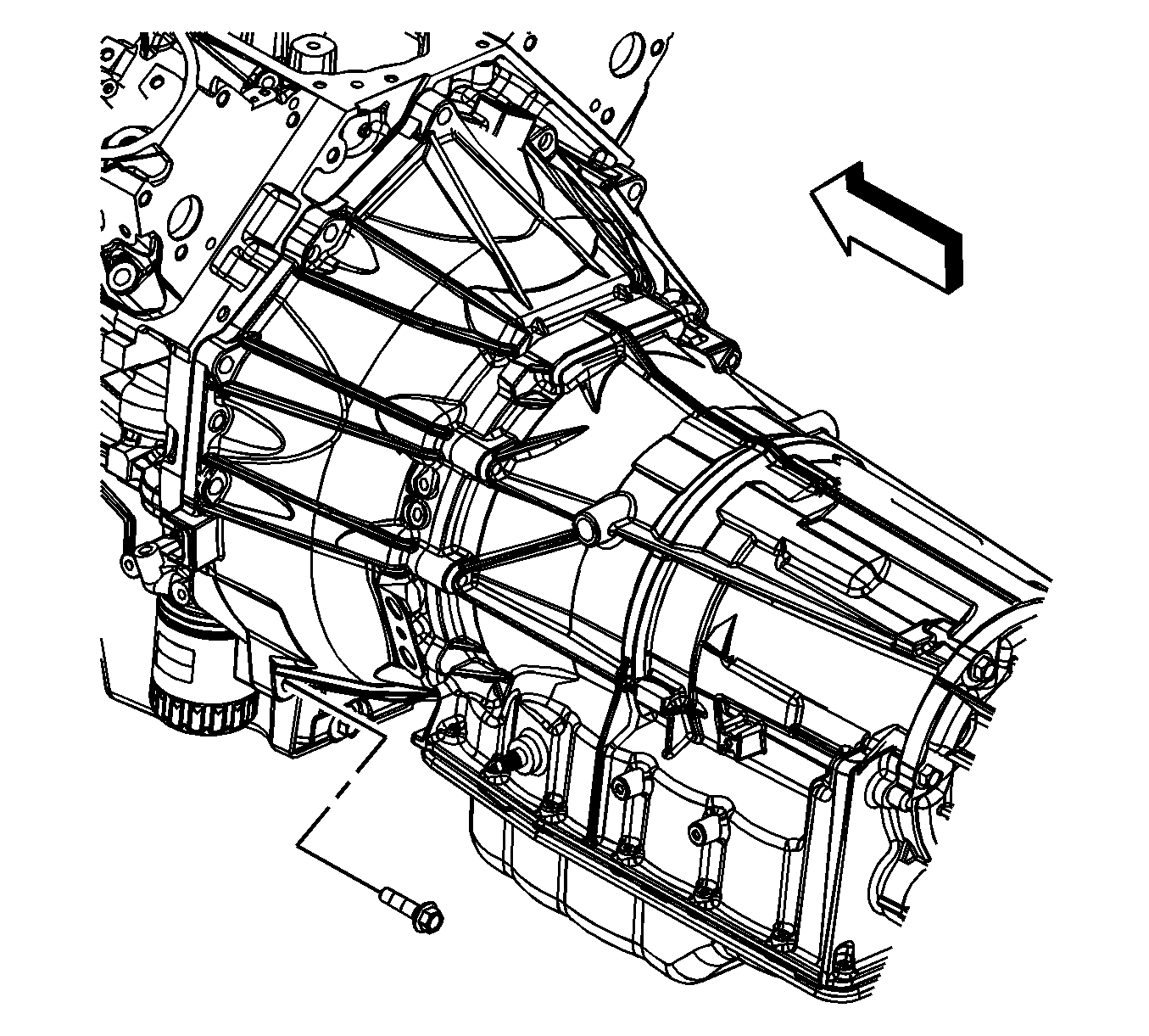GM1698070