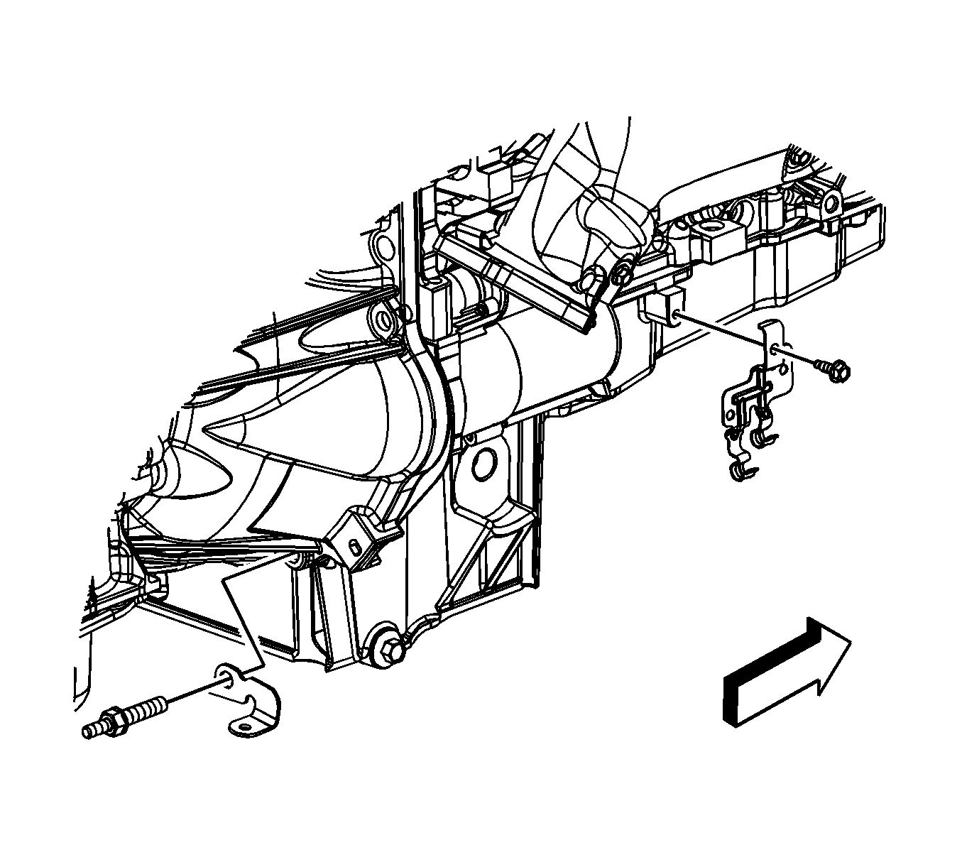 GM1698079