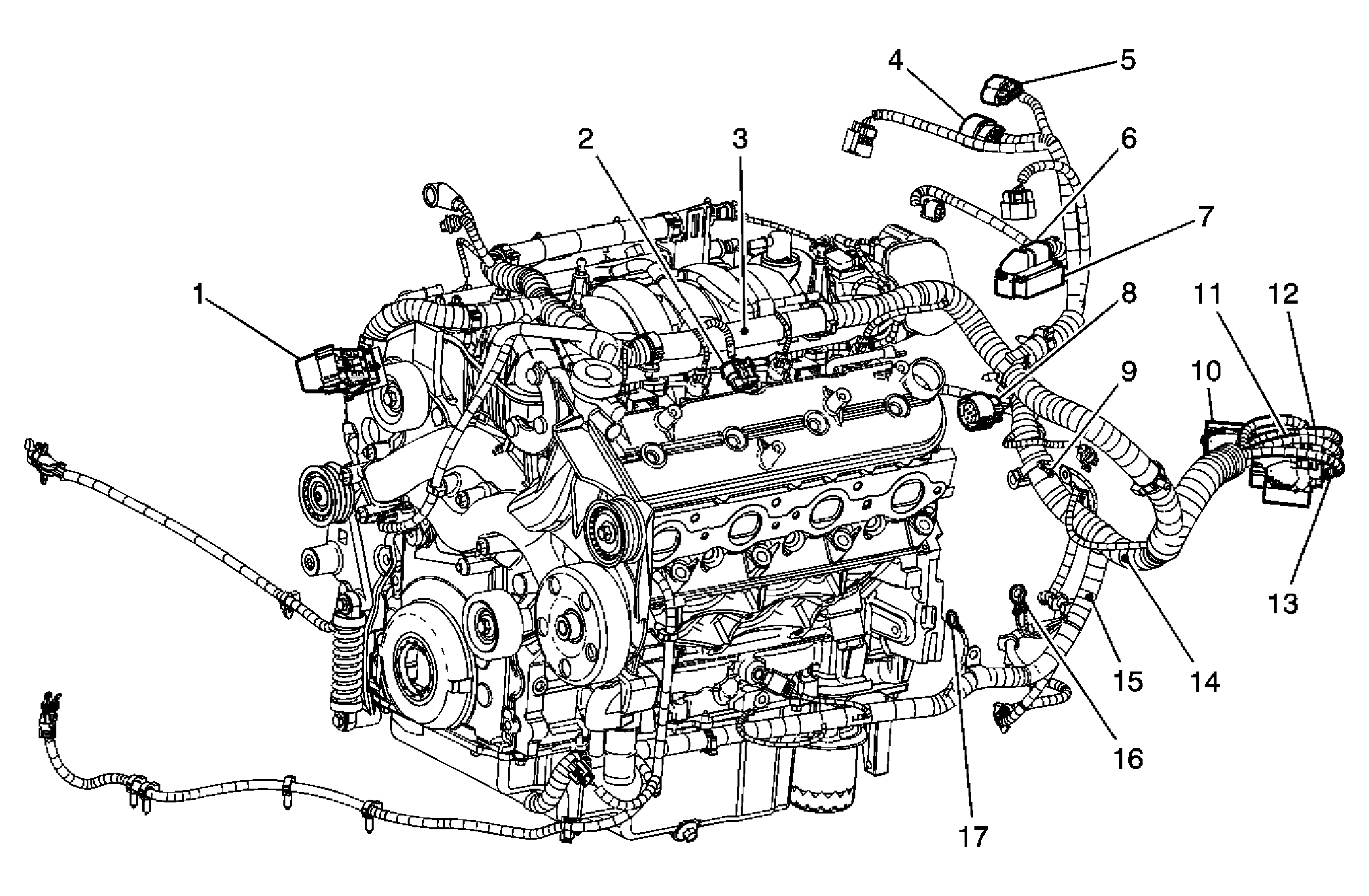 GM1698189