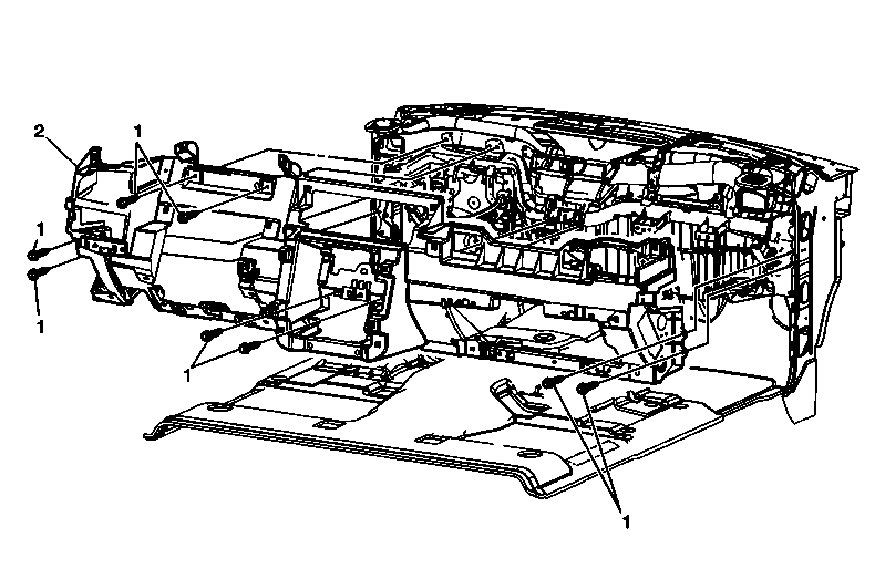 GM1698709
