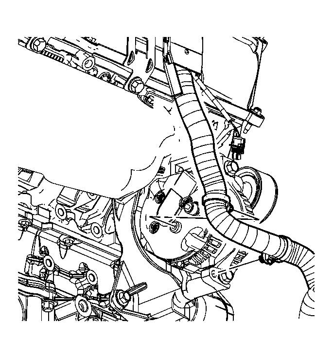GM1699249
