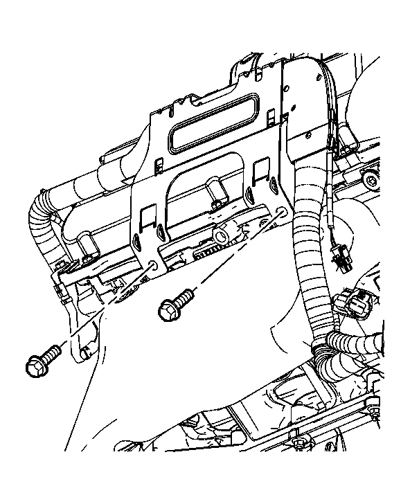 GM1699253