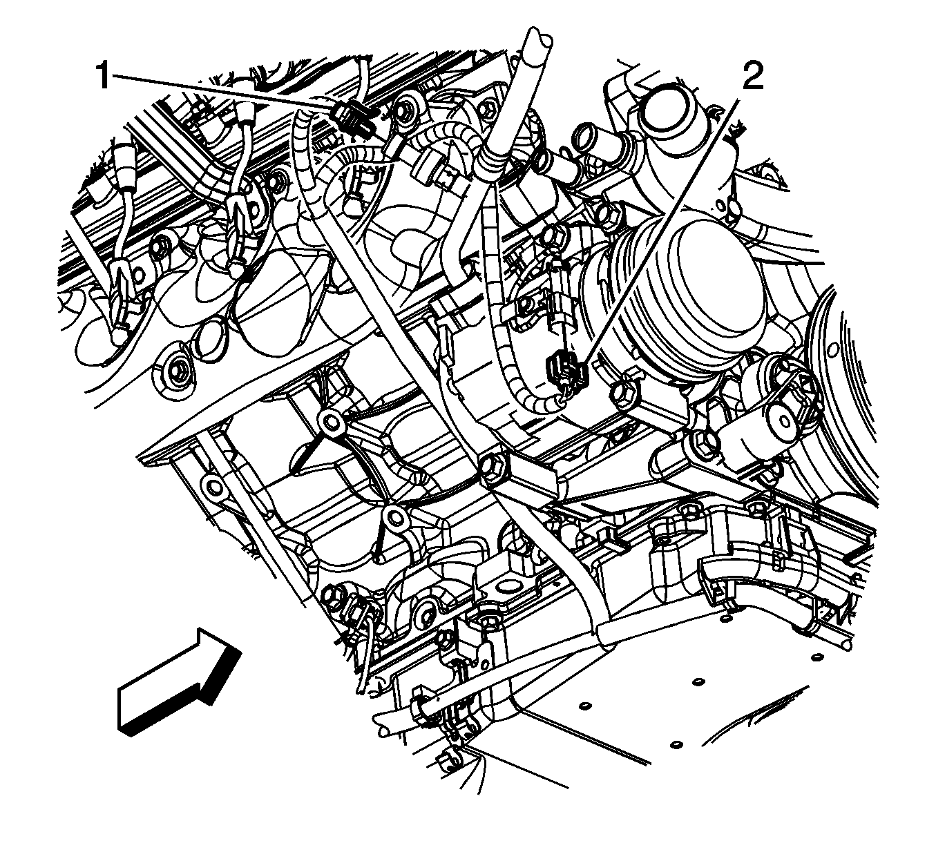GM1699539