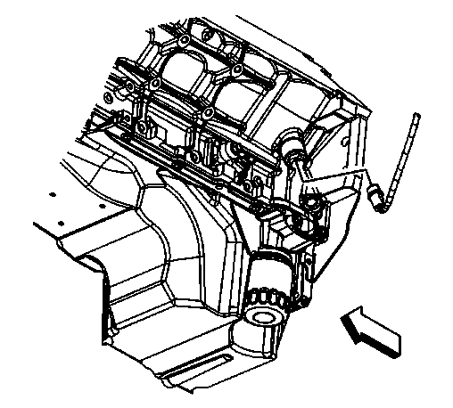 GM1699548