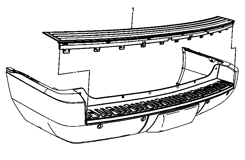 GM1700028