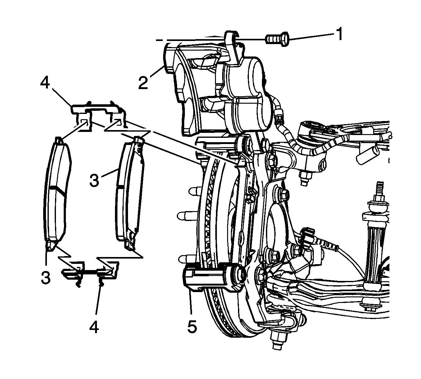 GM1700050