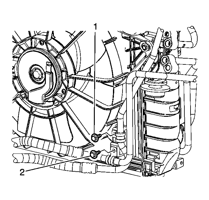 GM1700096