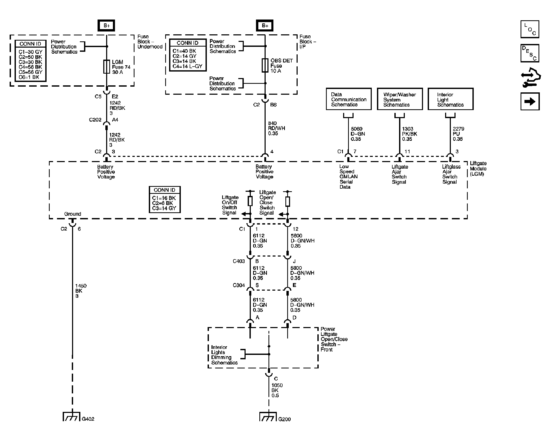 GM1700393