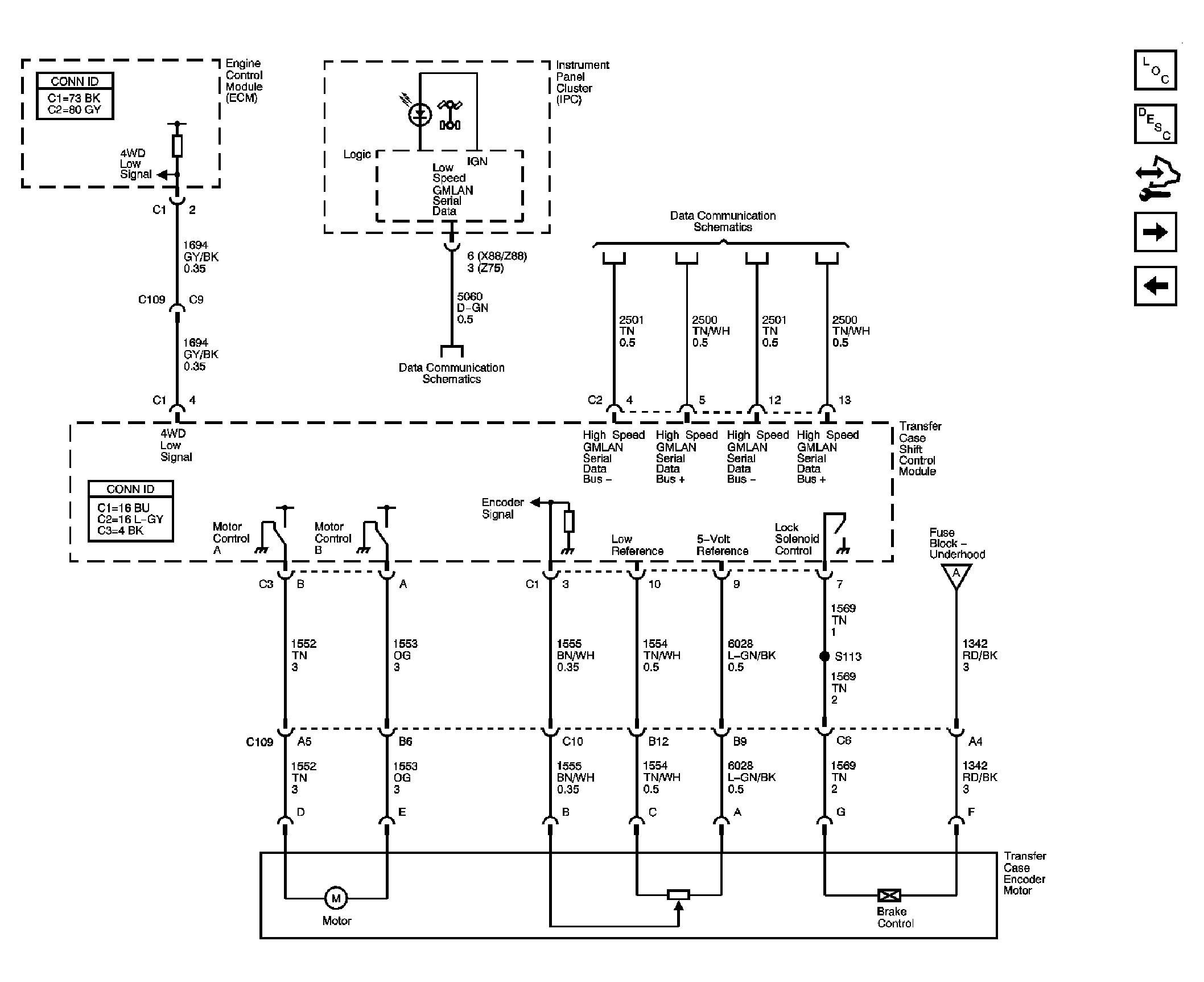 GM1700423
