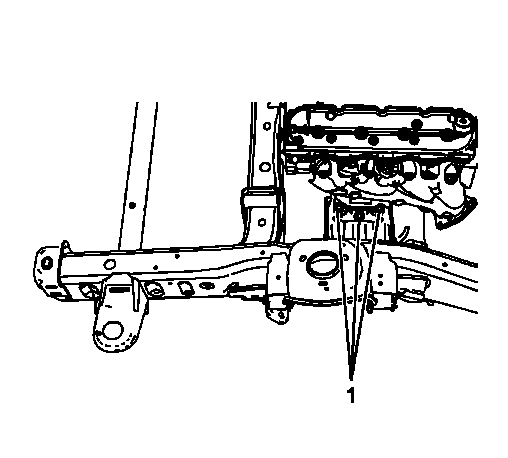 GM1701016