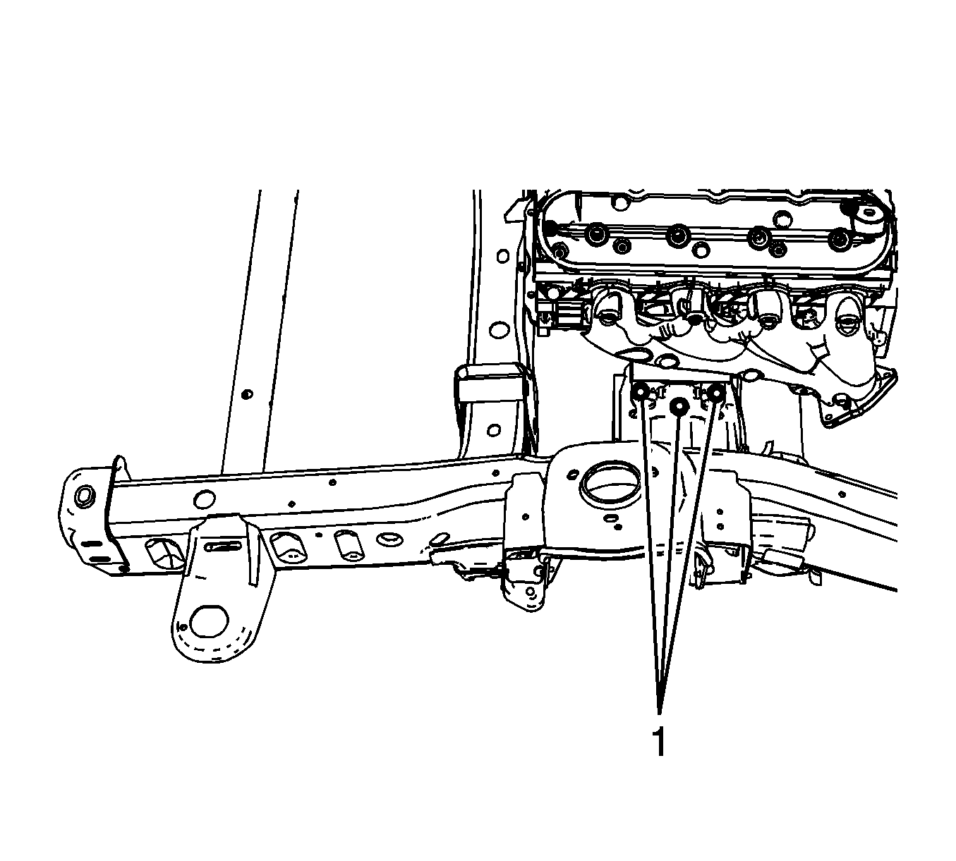 GM1701017