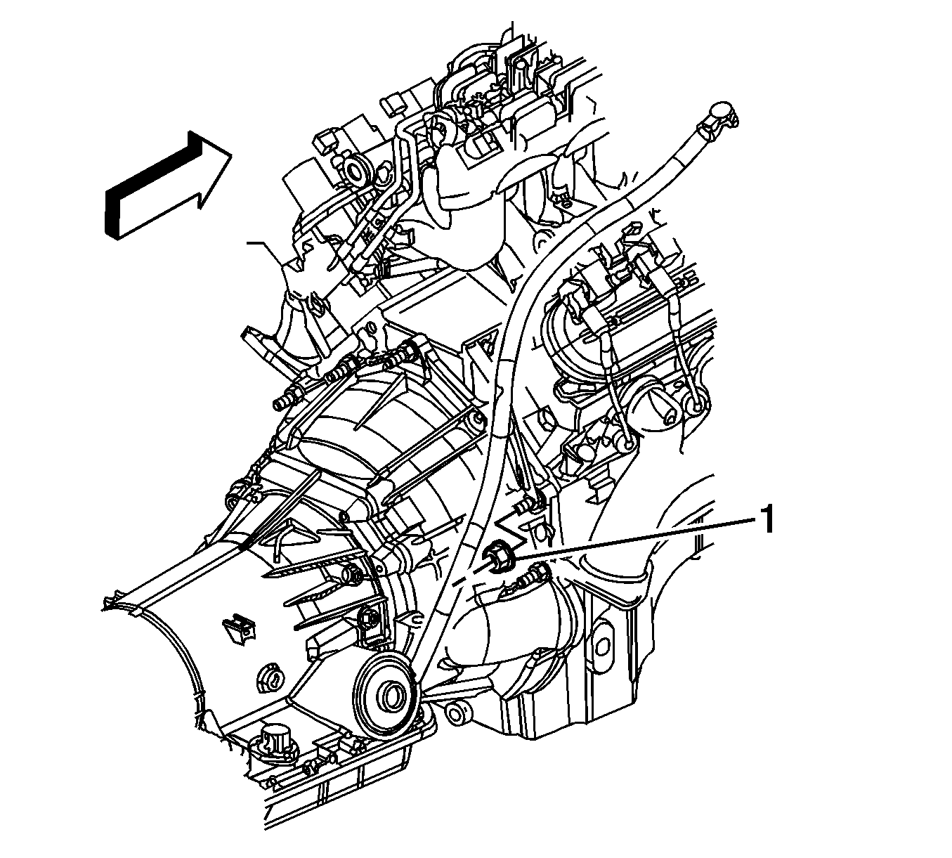 GM1701027