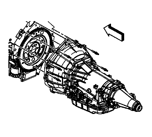 GM1701038