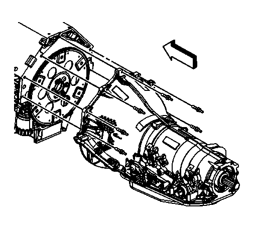 GM1701039