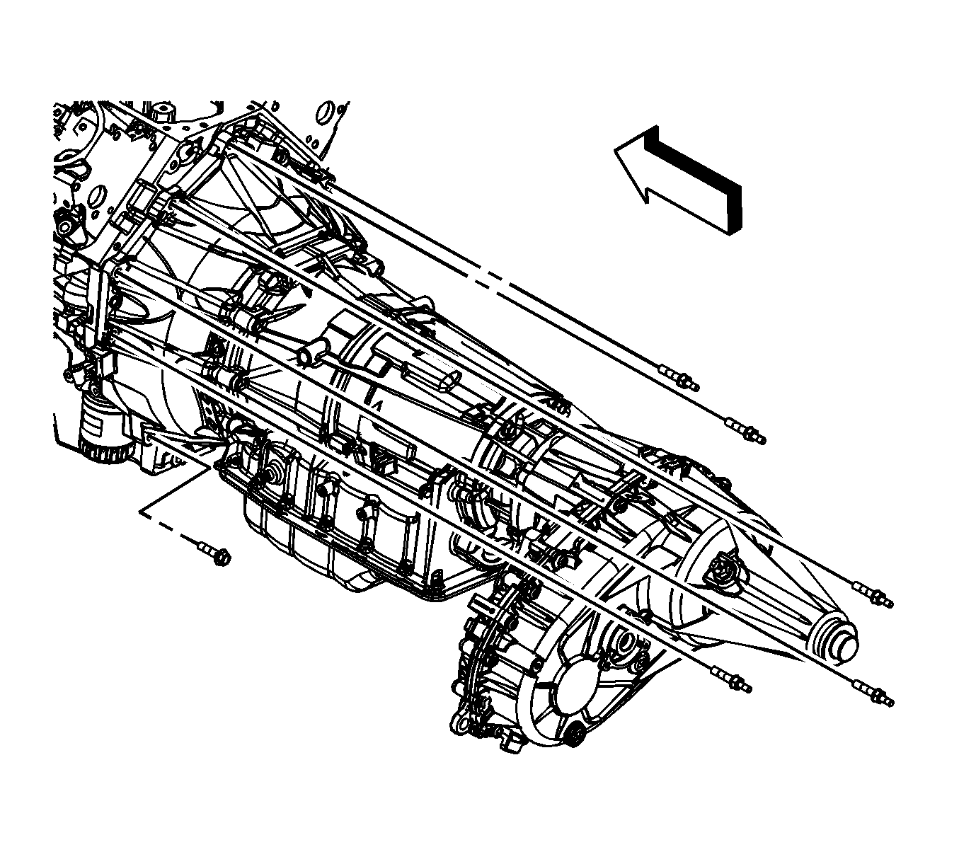 GM1701040