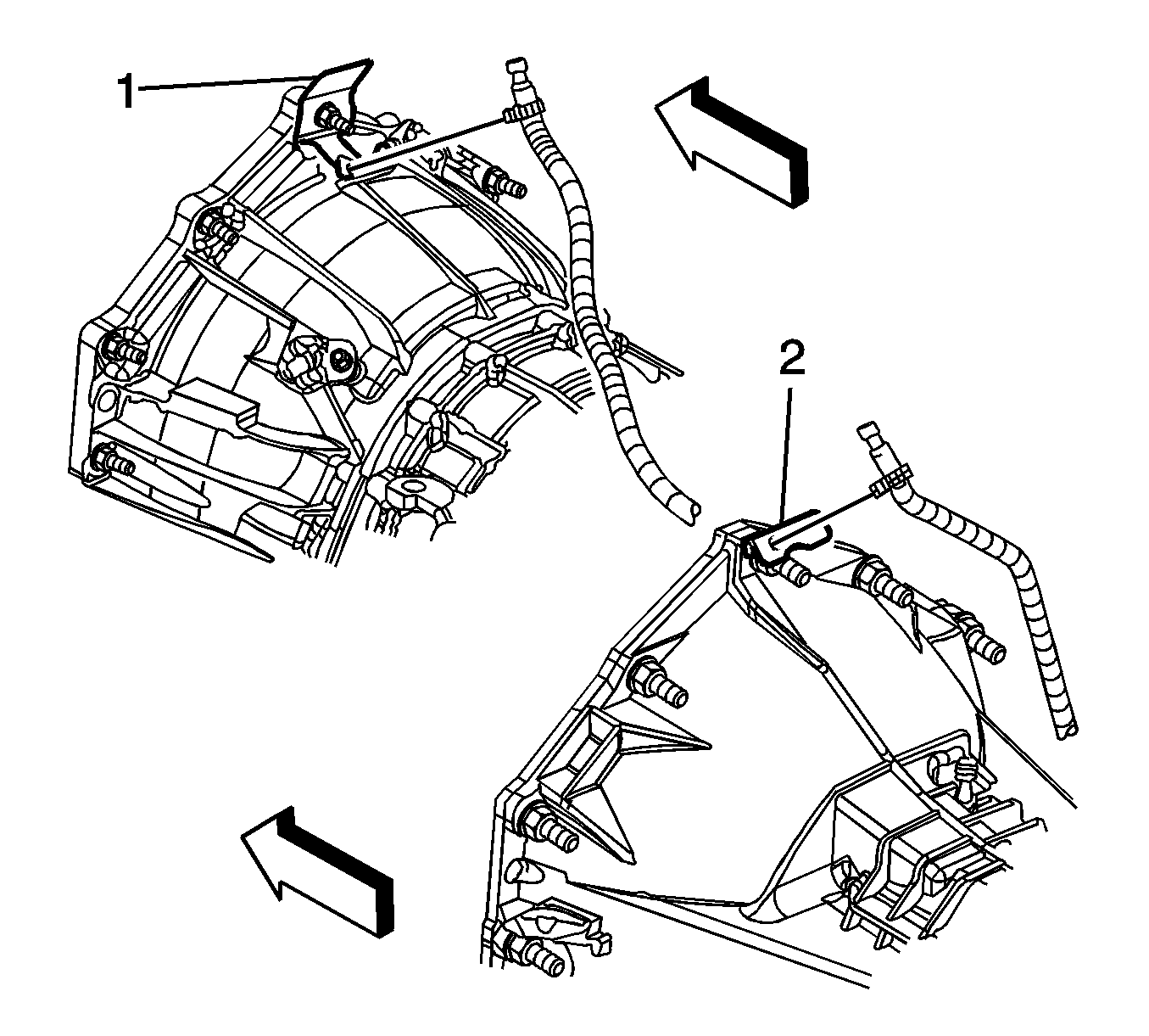 GM1701049