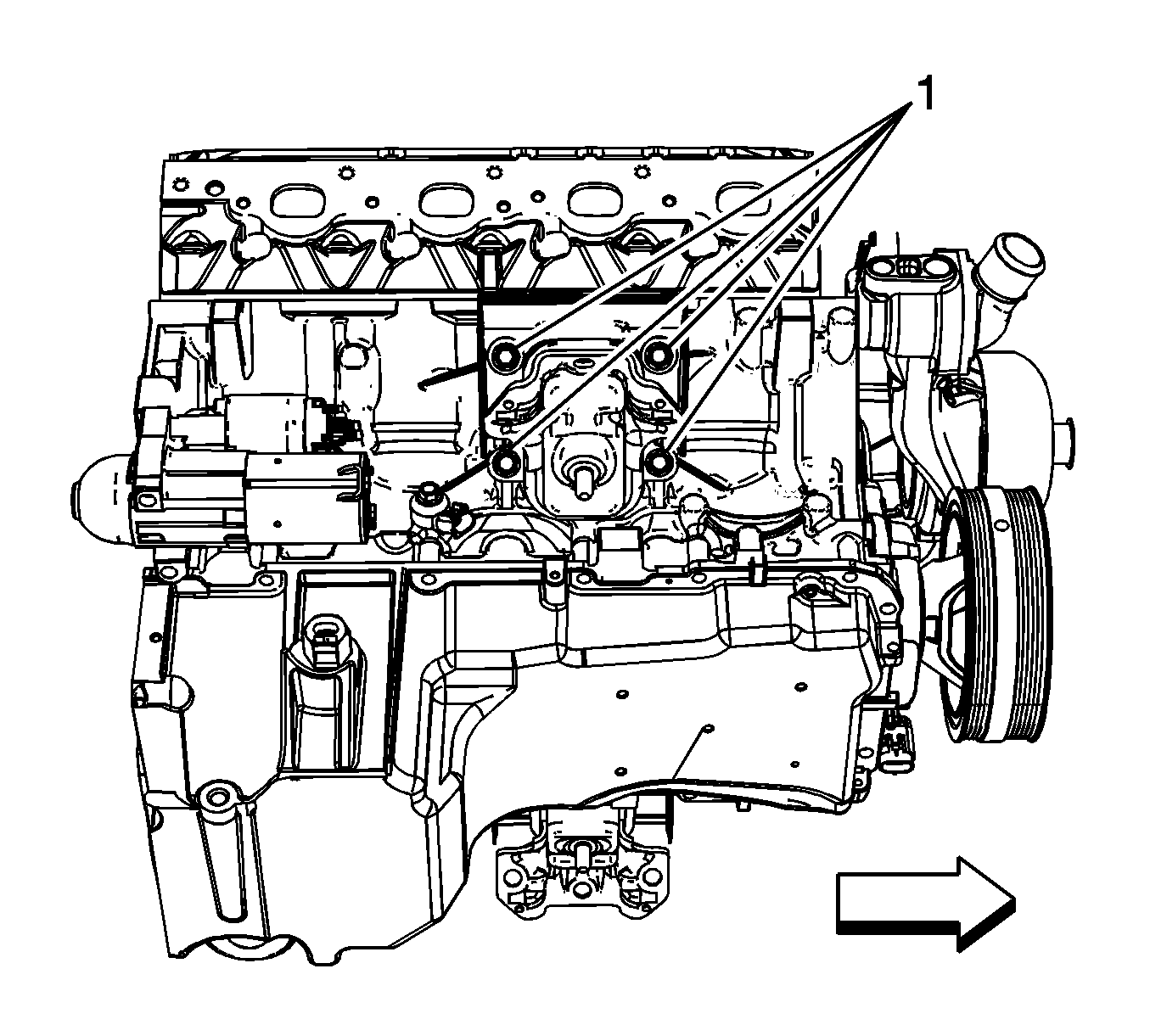GM1701534