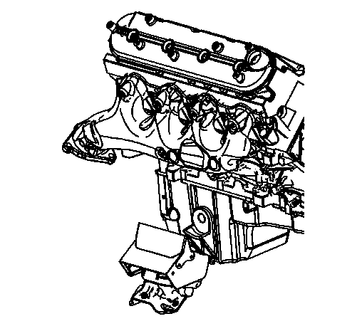 GM1701536