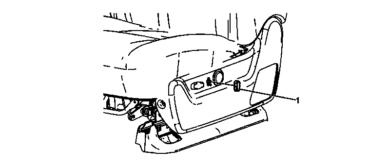 GM1701783