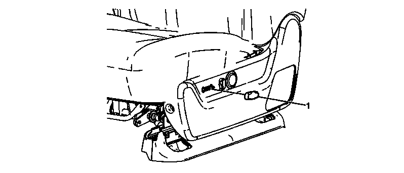 GM1701784