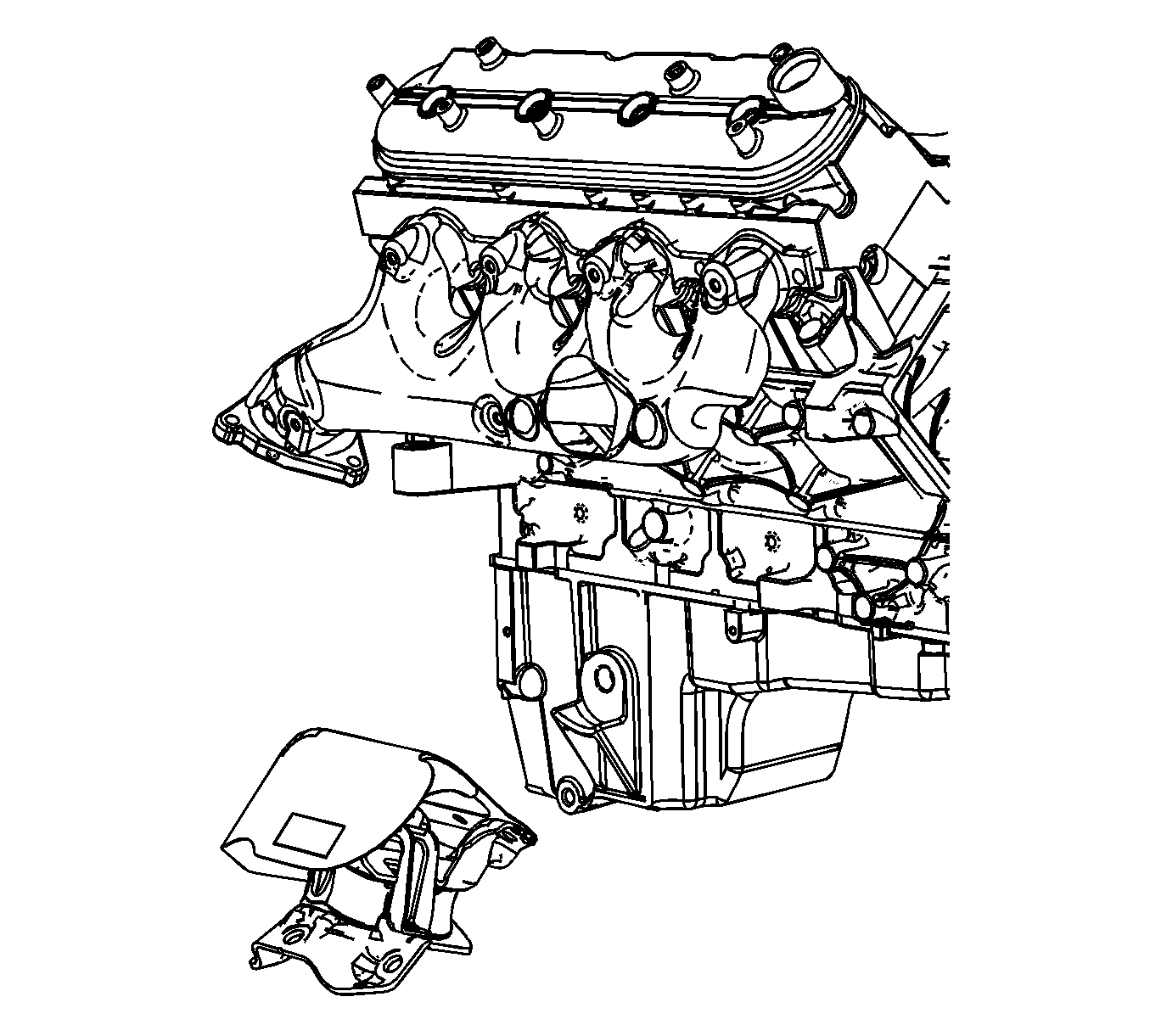 GM1701802