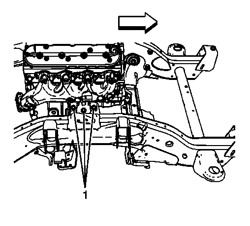 GM1701898