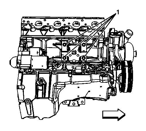 GM1701900