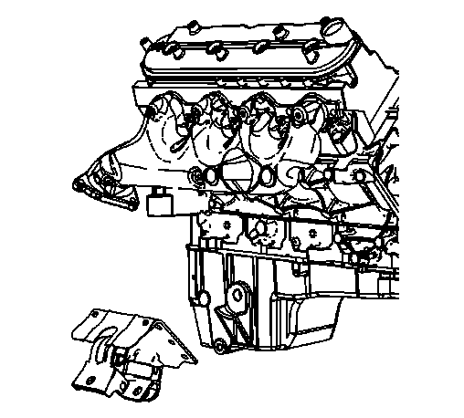 GM1701903