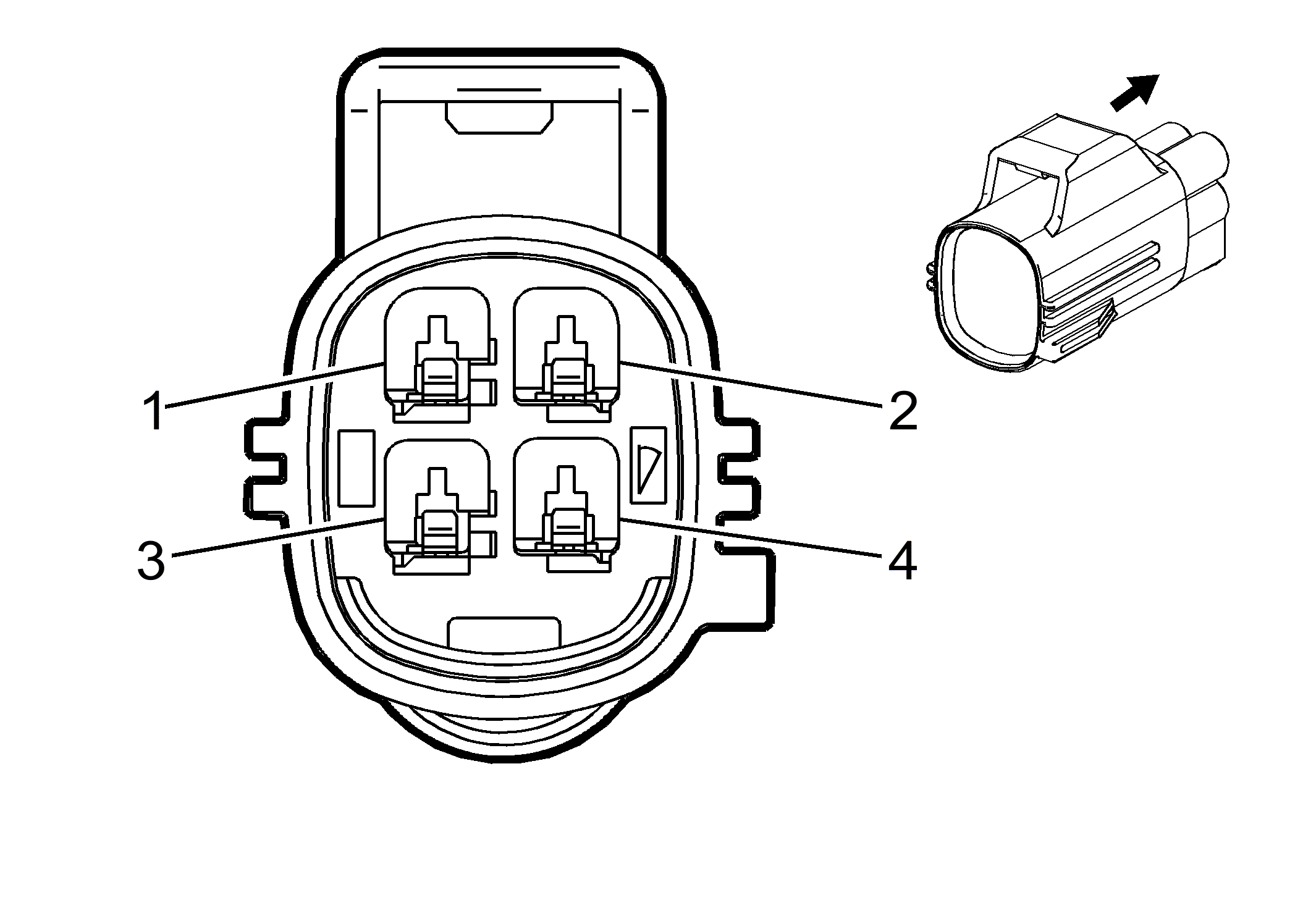 GM1702000
