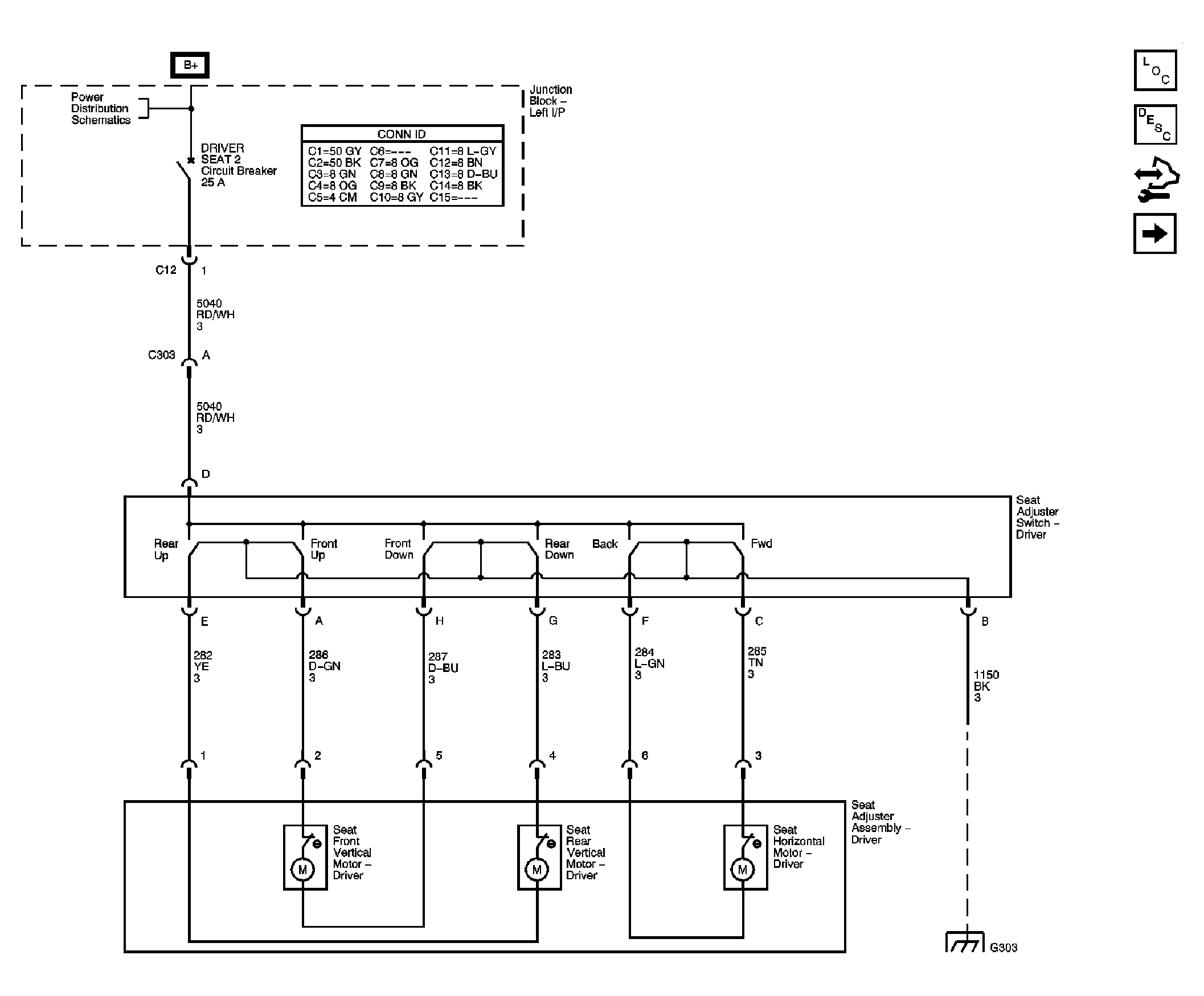 GM1702070