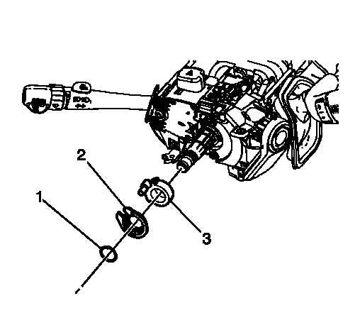 GM1702353