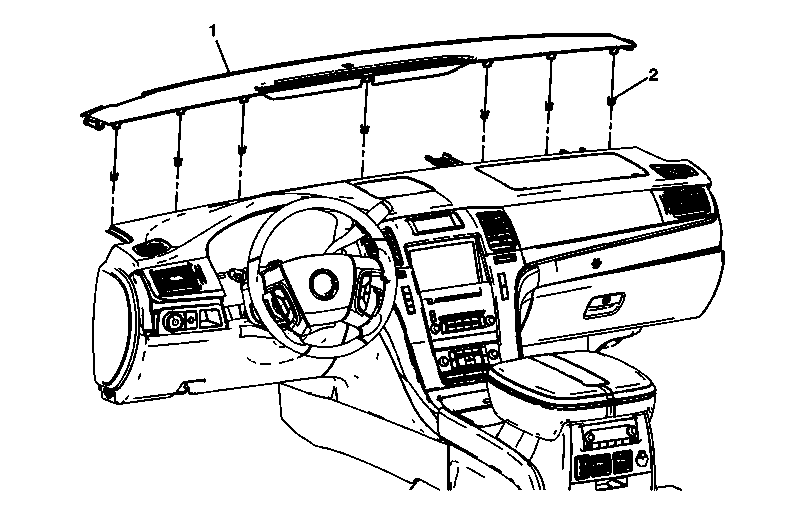 GM1702520