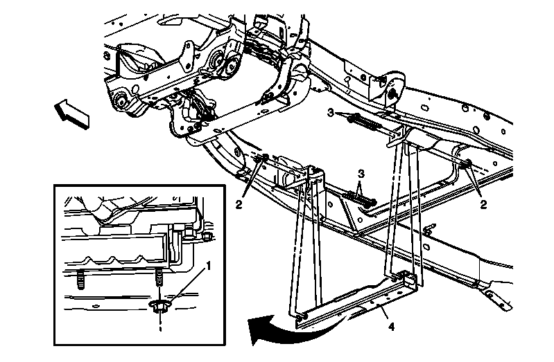 GM1702715