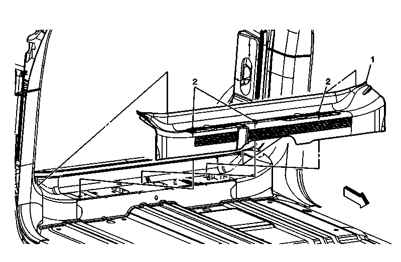 GM1702735