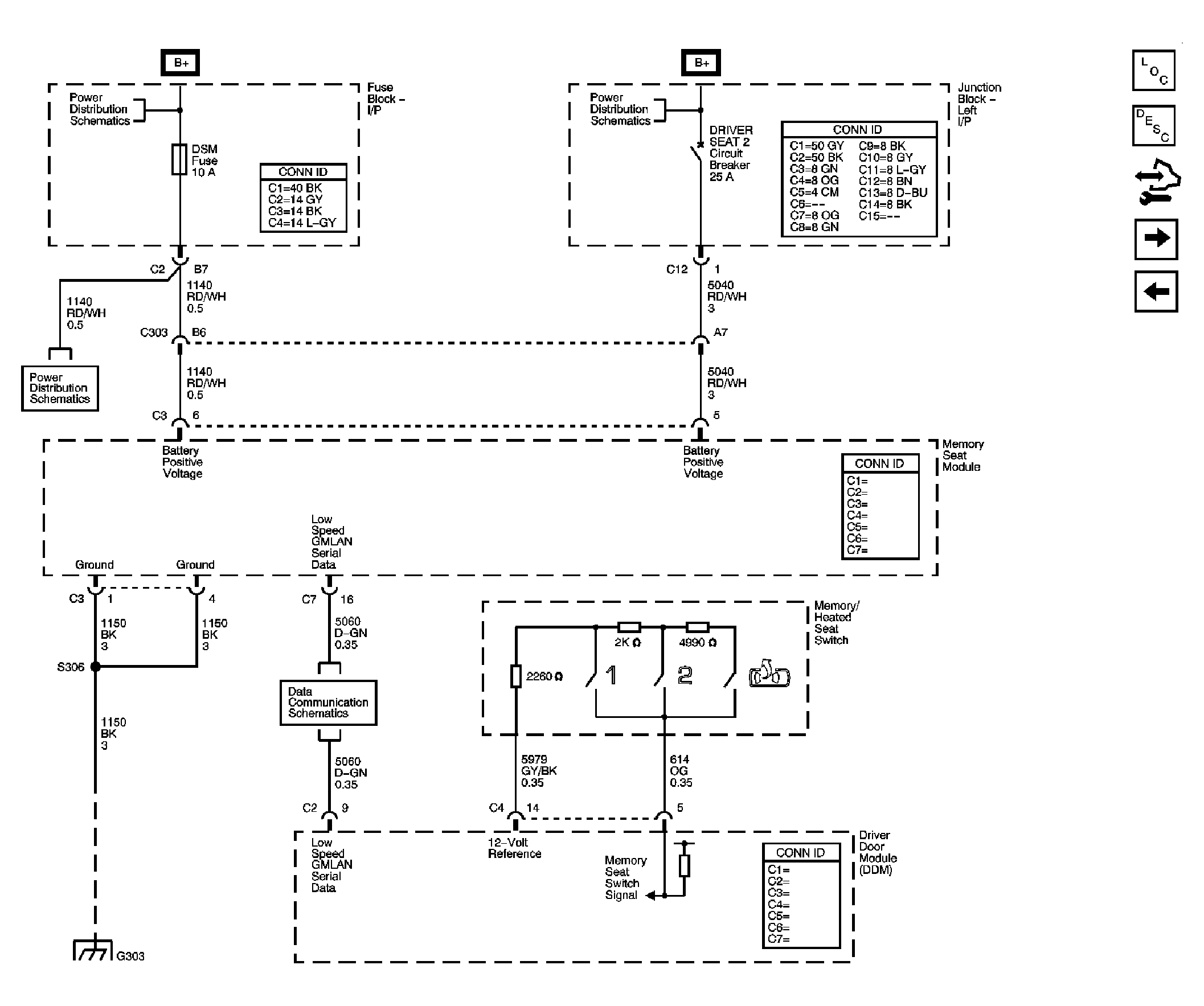 GM1702864