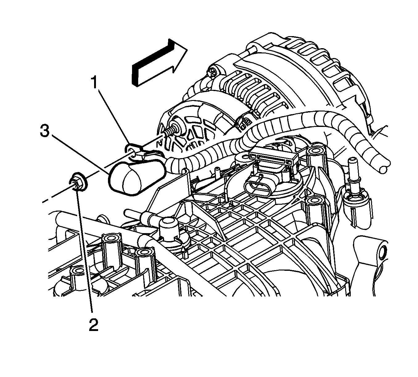 GM1702914