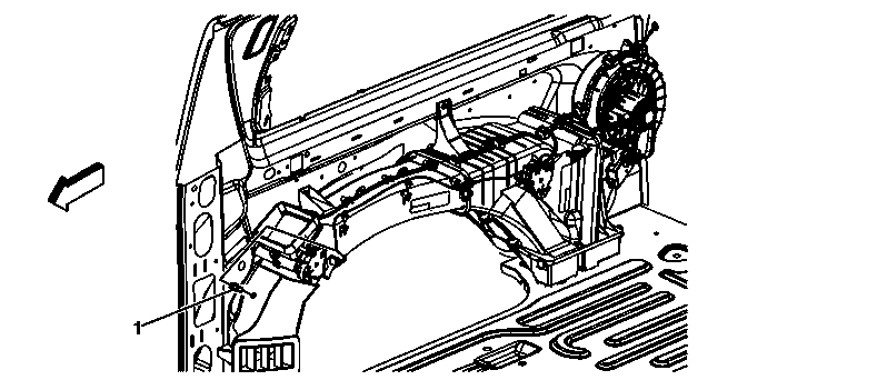 GM1702955