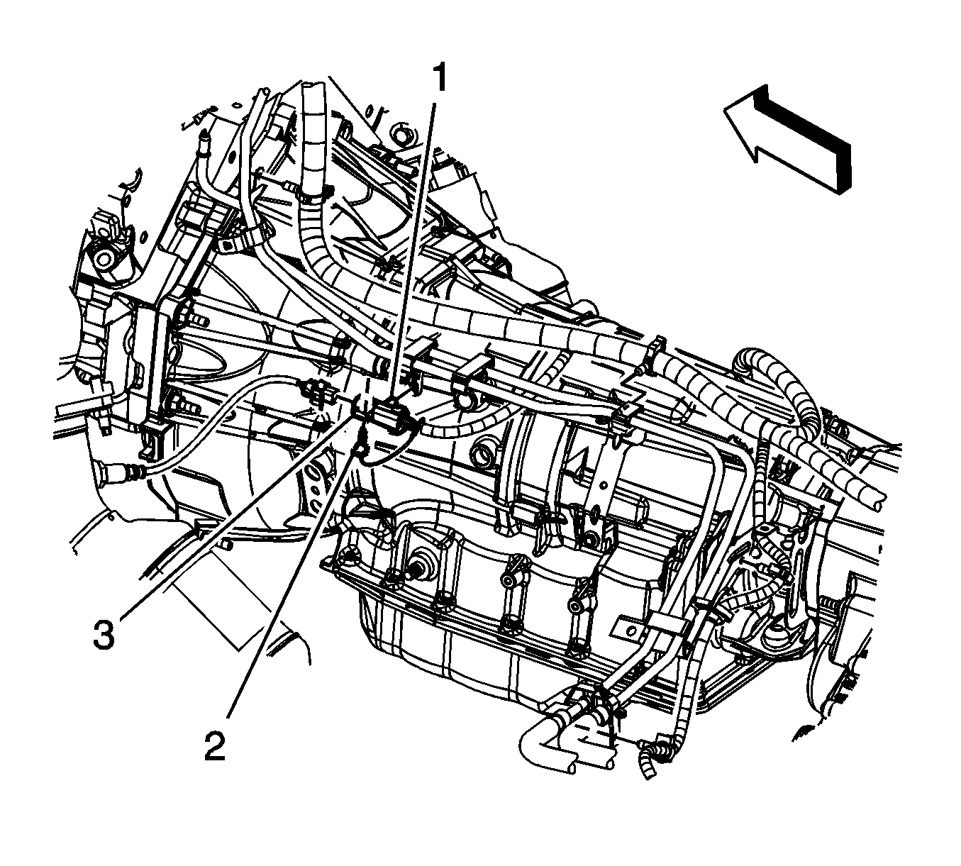 GM1704002