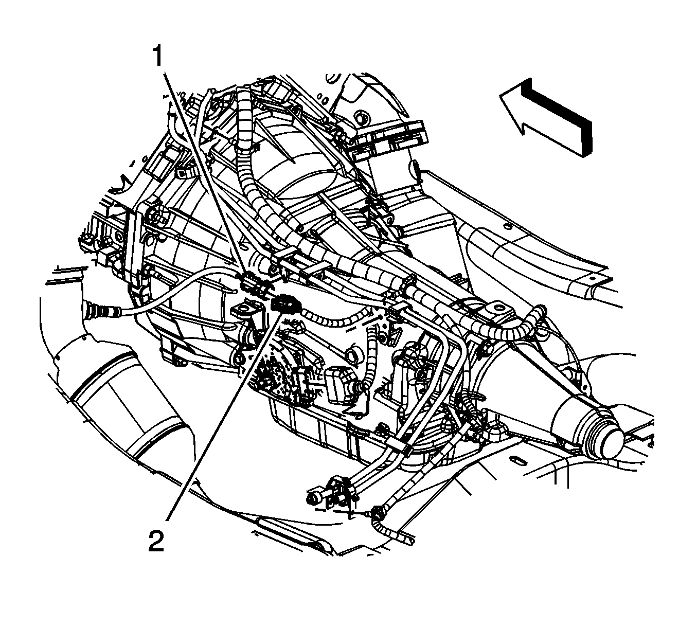 GM1704004