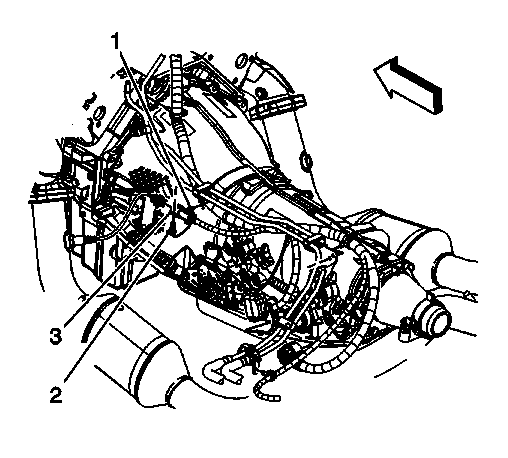 GM1704010