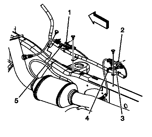 GM1704011