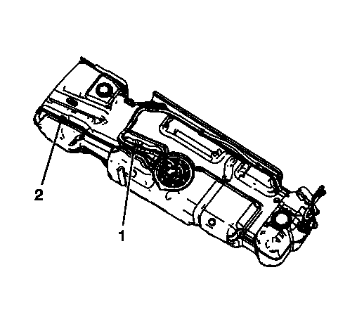 GM1704744